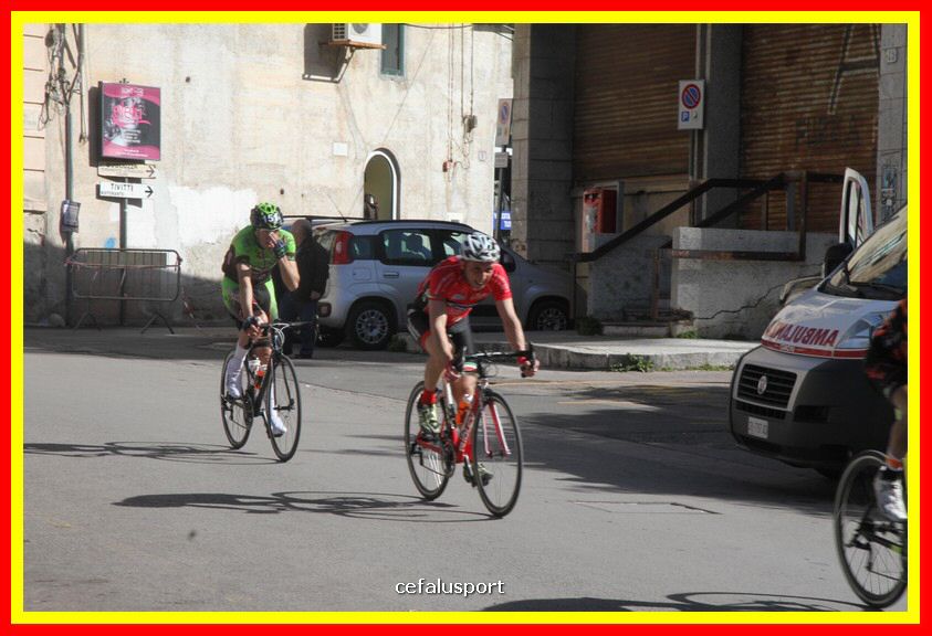 180311 ciclismo 142.jpg